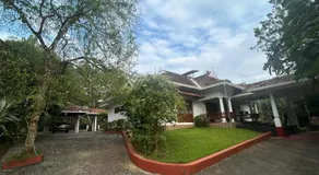 Heritage Home Near Cochin Airport in 5-Acre Farm - Image 5