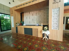 Nakhaburi Hotel & Resort - Image 5