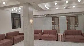 Hotel Kozar - Image 5