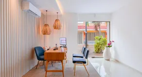 Coralia Boutique Hotel Cozumel - Image 4