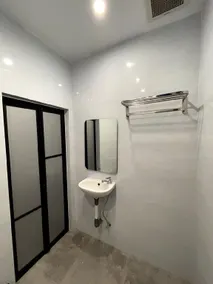 Hazel Home ( Full House,4 Bedroom for 6-8 Person ) - Image 2