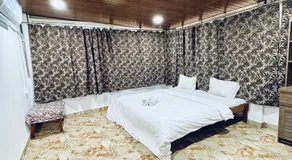 Tony apartment baga - Image 2