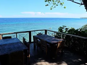 Bohol Bee Farm Hotel - Image 4