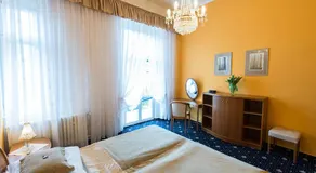 Monti Spa - Image 2