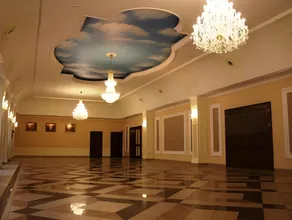 Korona Palace - Image 4