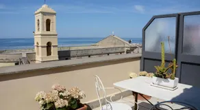 Maison Huguette - Image 2