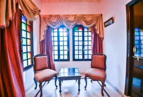 INDER PRAKASH LAKE FACING BOUTIQUE HOTEL - Image 4