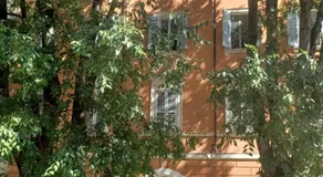 Casa Braglia - Image 4