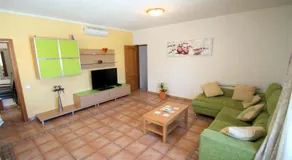 Villa Atenea - Image 2