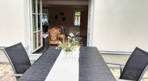 Ferienhof NaturZeit - Image 4
