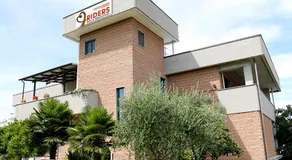 Riders - Image 4