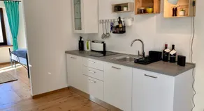 Casa Langa di Lola - Image 2