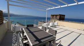 Timpa rooms - Image 4