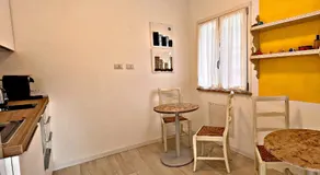 Residenza Delfina - Image 2