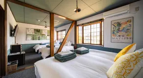 The Bears Lodge - Image 2
