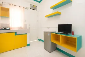 Bambooze Hauz - Image 4