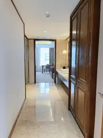 Xixiangyue Hotel - Image 5