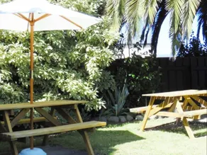 Kapiti Gateway Motel - Image 5