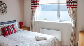 Ardlair Guest House - Image 2