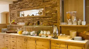 Hotel-Gasthof Blaue Traube e.K. - Image 3