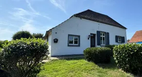 HIDO Landhaus am See - Image 4