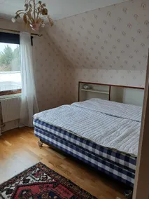 Workers Stay – Staff Accommodation Göteborg - Image 5