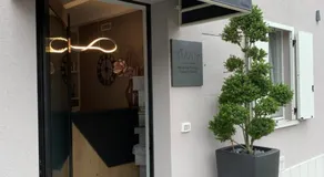 TiAMo Modern Design Guest House - Image 5