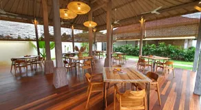 United Colors of Bali - Image 5
