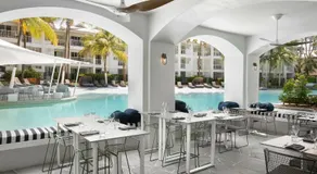 Peppers Beach Club - Image 3