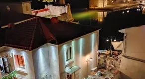 Vlasis home - Image 3