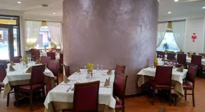 Hotel Franini - Image 4