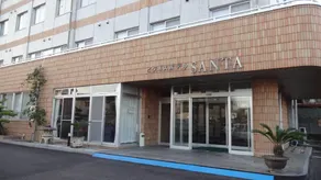 Business Hotel Santa (BBH Hotel Group) - Image 2