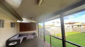 3-Bedroom House in Central Hervey Bay - Image 5