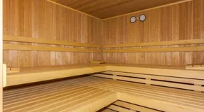 Ferienwohnung am Wald - Ferienwohnung 03 - Image 5