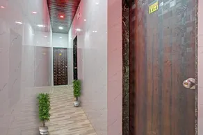Hotel O Kd Palace Nx - Image 3