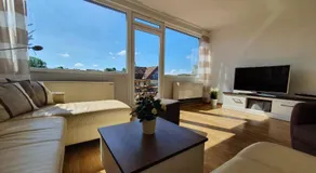 Penthouse Laboe - Image 2