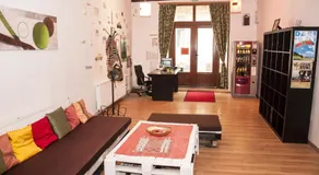 JugendStube Hostel - Image 2