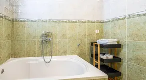 Apartments Josip - Image 4