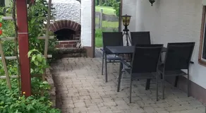 Haus Biggi - Ferienwohnung Säntis - Image 3
