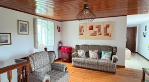 A casa do Rio - The River House - Image 3