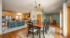 Aces Chalet by Railey Vacations - Image 4