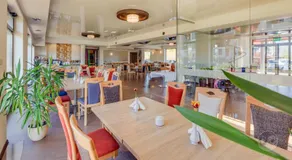 Hotel SPA Activia - Image 4
