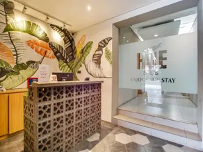 OYO 91178 Hue B&b - Image 3