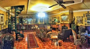 A Pilgrims Rest Guest House in Graskop - Image 4