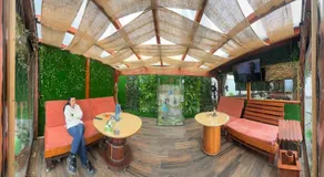 Pensiunea Relax - Image 5