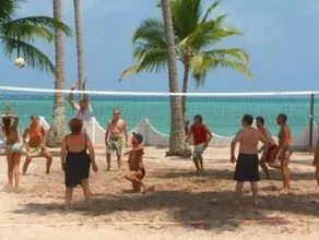 Grand Oca Maragogi All Inclusive Resort - Image 4