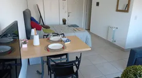 Cómodo departamento en Balvanera, cerca del centro - Image 4