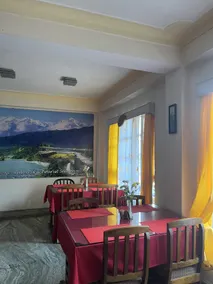 Ifseen Villa - Image 5