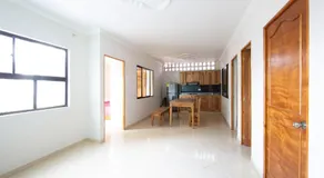 Apartamentos Primavera - Image 4