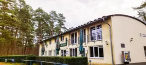 Pension Elfmeter - Image 3